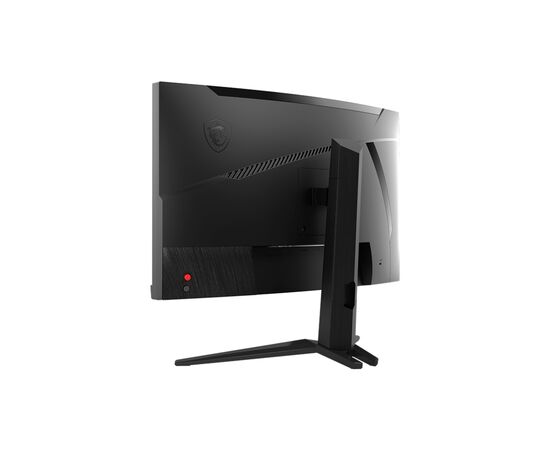Монитор MSI G272CQP, изображение 4 Монитор MSI G272CQP, изображение 4