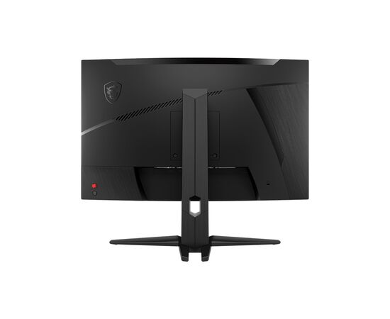 Монитор MSI G272CQP, изображение 5 Монитор MSI G272CQP, изображение 5
