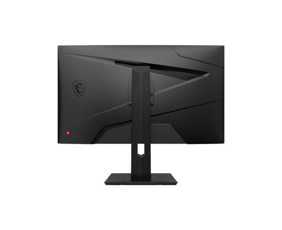 Монитор MSI G274QPF, изображение 2 Монитор MSI G274QPF, изображение 2