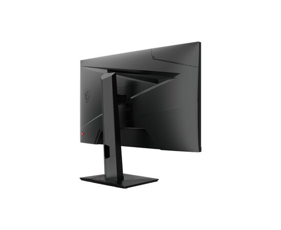 Монитор MSI G274QPF, изображение 3 Монитор MSI G274QPF, изображение 3