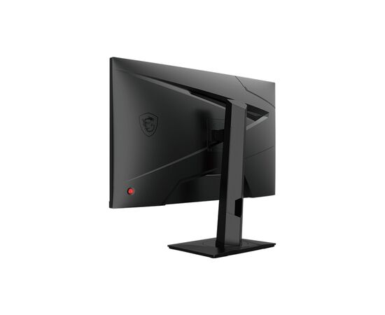 Монитор MSI G274QPF, изображение 4 Монитор MSI G274QPF, изображение 4