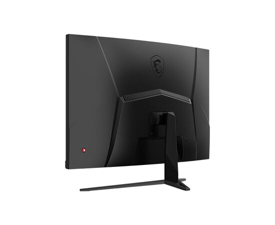 Монитор MSI G32C4X, изображение 2 Монитор MSI G32C4X, изображение 2
