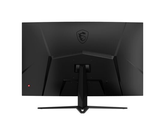 Монитор MSI G32C4X, изображение 3 Монитор MSI G32C4X, изображение 3