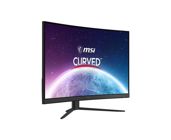Монитор MSI G32C4X, изображение 4 Монитор MSI G32C4X, изображение 4