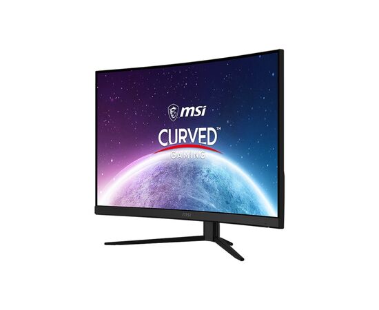 Монитор MSI G32C4X, изображение 5 Монитор MSI G32C4X, изображение 5
