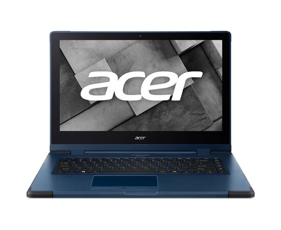 Ноутбук Acer Enduro Urban N3 314-51W-79SE (NR.R18EU.00G)