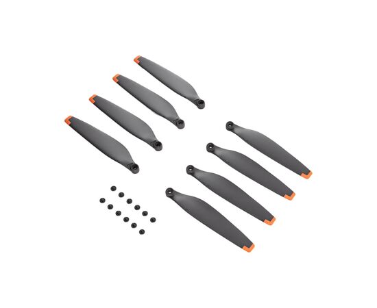 Комплект аксессуаров для дрона DJI Mini 3 Pro Fly More Kit (CP.MA.00000495.01), изображение 5