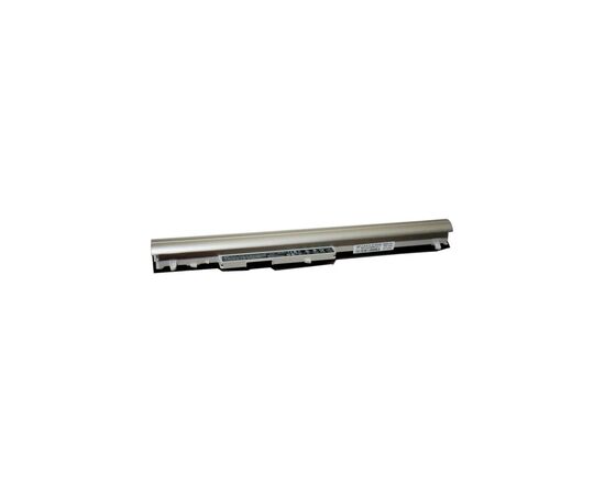 Аккумулятор для ноутбука HP Pavilion 15-N HSTNN-OB55, 2600mAh (38Wh), 4cell, 14.8V, Li-ion AlSoft (A47799)