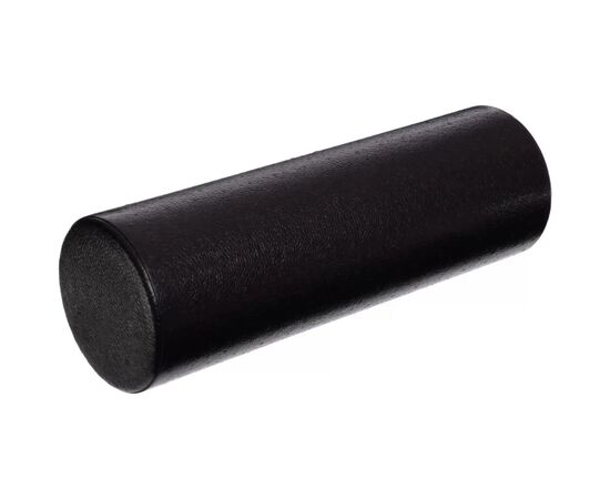 Масажный ролик U-Powex гладкий UP_1008 EPP foam roller 30х15cm (UP_1008_epp_(30cm)), изображение 2 Масажный ролик U-Powex гладкий UP_1008 EPP foam roller 30х15cm (UP_1008_epp_(30cm)), изображение 2
