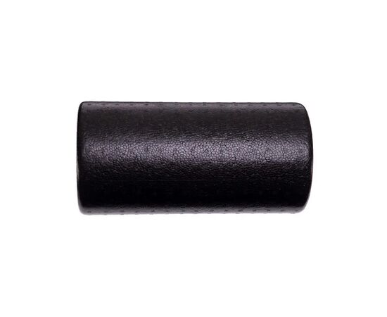 Масажный ролик U-Powex гладкий UP_1008 EPP foam roller 30х15cm (UP_1008_epp_(30cm)), изображение 3 Масажный ролик U-Powex гладкий UP_1008 EPP foam roller 30х15cm (UP_1008_epp_(30cm)), изображение 3