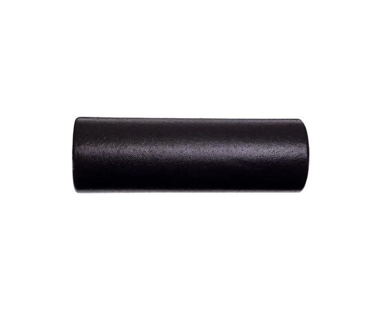 Масажный ролик U-Powex гладкий UP_1008 EPP foam roller 30х15cm (UP_1008_epp_(30cm)), изображение 7 Масажный ролик U-Powex гладкий UP_1008 EPP foam roller 30х15cm (UP_1008_epp_(30cm)), изображение 7