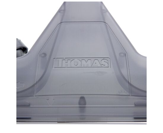 Насадка на пылесос Thomas 139989, изображение 2 Насадка на пылесос Thomas 139989, изображение 2