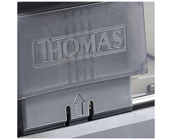 Насадка на пылесос Thomas 139728, изображение 4 Насадка на пылесос Thomas 139728, изображение 4