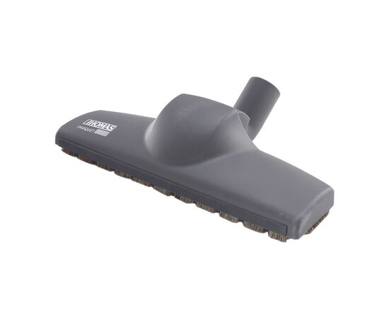 Насадка на пилосос Thomas 139915