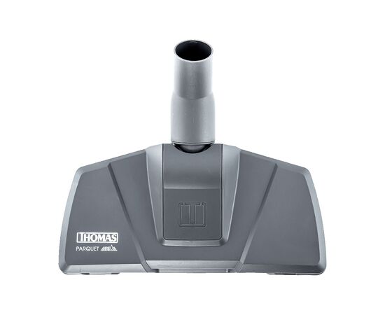 Насадка на пылесос Thomas 139942, изображение 2 Насадка на пылесос Thomas 139942, изображение 2