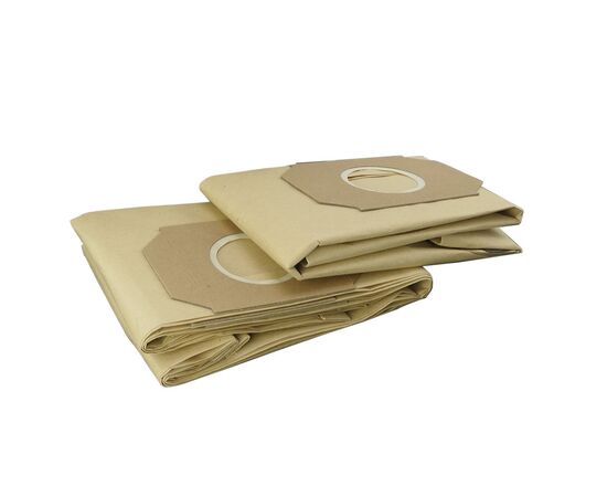 Мешок для пылесоса Thomas 787101, изображение 2