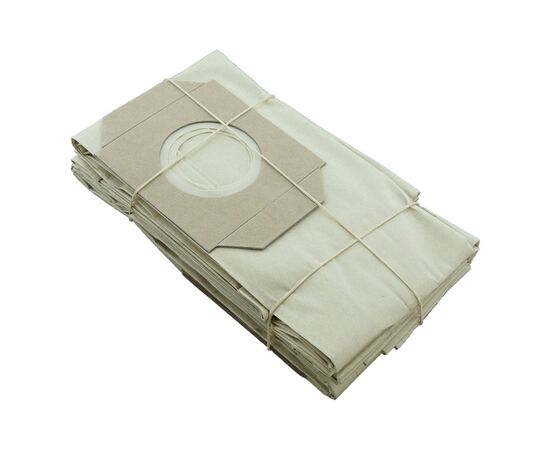 Мешок для пылесоса Thomas 787101, изображение 6