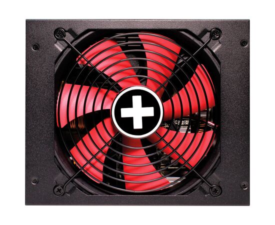 Блок питания Xilence 1050W (XP1050MR9.2), изображение 2 Блок питания Xilence 1050W (XP1050MR9.2), изображение 2
