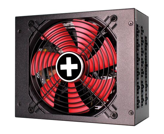 Блок питания Xilence 1050W (XP1050MR9.2), изображение 3 Блок питания Xilence 1050W (XP1050MR9.2), изображение 3