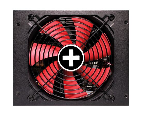 Блок питания Xilence 1250W (XP1250MR9.2), изображение 2 Блок питания Xilence 1250W (XP1250MR9.2), изображение 2