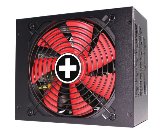 Блок питания Xilence 1250W (XP1250MR9.2), изображение 3 Блок питания Xilence 1250W (XP1250MR9.2), изображение 3