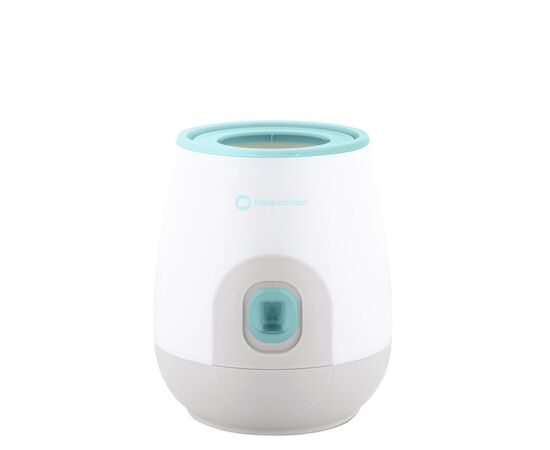 Подогреватель Bebe Confort Express (3103206000), изображение 4 Подогреватель Bebe Confort Express (3103206000), изображение 4