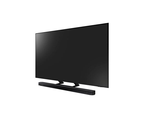 Акустическая система Samsung HW-B650 (HW-B650/UA), изображение 10