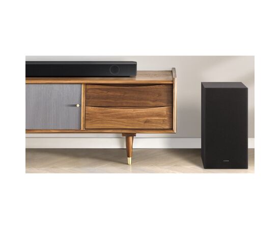 Акустическая система Samsung HW-B650 (HW-B650/UA), изображение 2