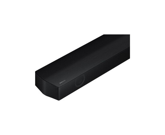 Акустическая система Samsung HW-B650 (HW-B650/UA), изображение 5