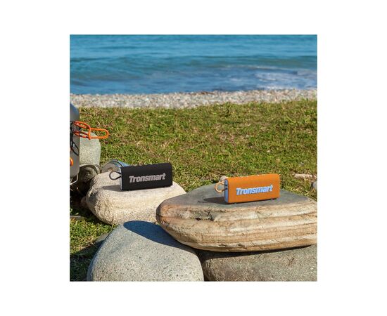 Акустическая система Tronsmart Trip Orange (797551), изображение 2