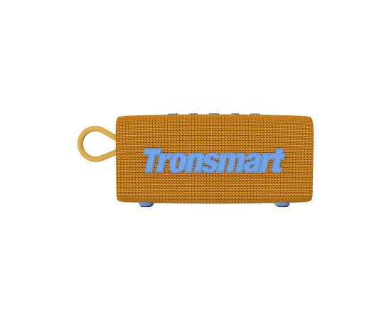 Акустична система Tronsmart Trip Orange (797551)