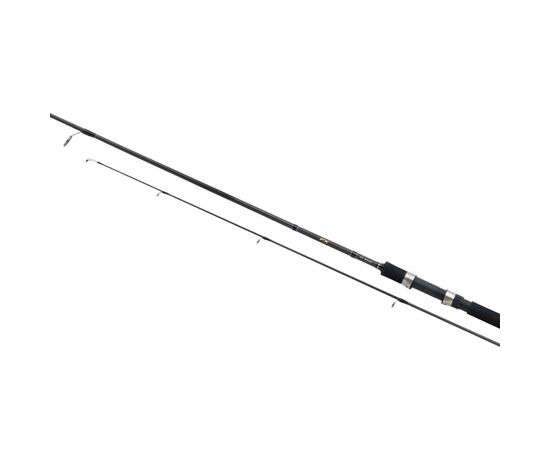 Вудилище Shimano FX XT 210MH 2.10m 14-40g (FXXT21MH)