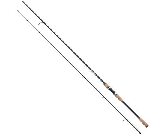 Вудилище Shimano Vengeance CX 300H 3.00m 15-50g Cork (SVCX30HC)