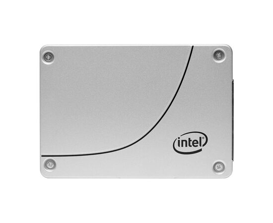 Накопитель SSD 2.5" 3.84TB SOLIDIGM (SSDSC2KB038TZ01)