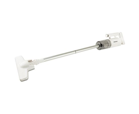 Пилосос DYXON MEGAVAC 1600 White, зображення 7 Пилосос DYXON MEGAVAC 1600 White, зображення 7