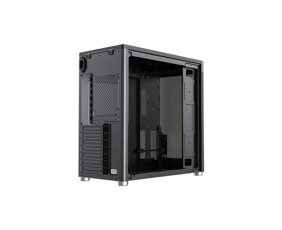 Корпус Gamemax MeshBox PRO BK, изображение 7 Корпус Gamemax MeshBox PRO BK, изображение 7