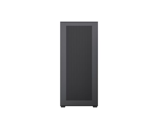 Корпус Gamemax Quest (Mesh), зображення 2 Корпус Gamemax Quest (Mesh), зображення 2
