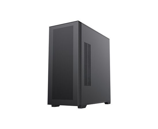 Корпус Gamemax Quest (Mesh), зображення 3 Корпус Gamemax Quest (Mesh), зображення 3