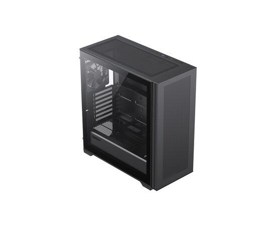 Корпус Gamemax Quest (Mesh), зображення 4 Корпус Gamemax Quest (Mesh), зображення 4