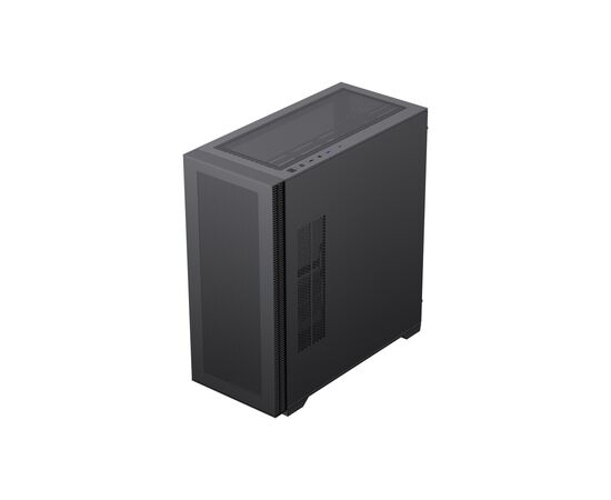 Корпус Gamemax Quest (Mesh), зображення 5 Корпус Gamemax Quest (Mesh), зображення 5