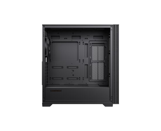 Корпус Gamemax Quest (Mesh), зображення 7 Корпус Gamemax Quest (Mesh), зображення 7