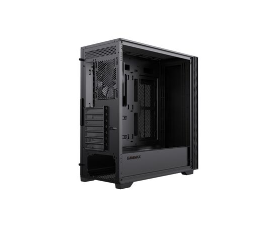 Корпус Gamemax Quest (Mesh), зображення 8 Корпус Gamemax Quest (Mesh), зображення 8