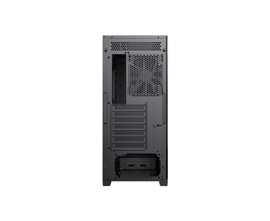 Корпус Gamemax Quest (Mesh), зображення 9 Корпус Gamemax Quest (Mesh), зображення 9