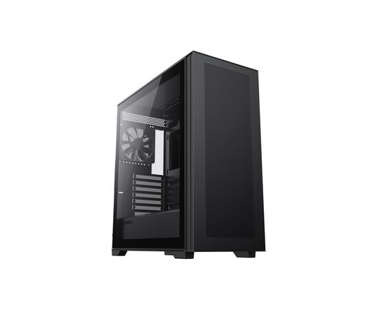 Корпус Gamemax Quest (Mesh)