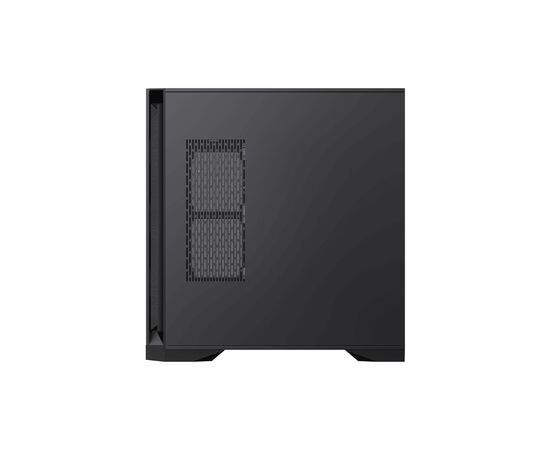 Корпус Gamemax Leader TG, изображение 8 Корпус Gamemax Leader TG, изображение 8