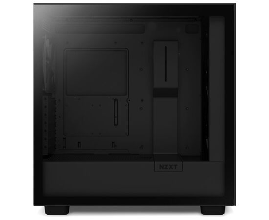 Корпус NZXT H7 Elite 2023 Edition (CM-H71EB-02), изображение 2 Корпус NZXT H7 Elite 2023 Edition (CM-H71EB-02), изображение 2