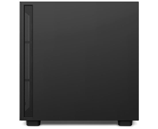 Корпус NZXT H7 Elite 2023 Edition (CM-H71EB-02), изображение 3 Корпус NZXT H7 Elite 2023 Edition (CM-H71EB-02), изображение 3