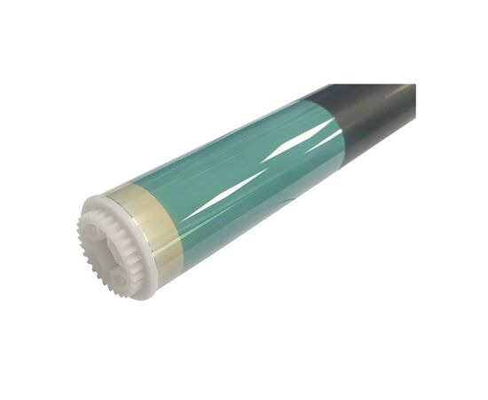 Фотобарабан Canon iR ADV C250/C350/C351/C255/C256/C355/C356/C357/C1325 AHK (70263775)