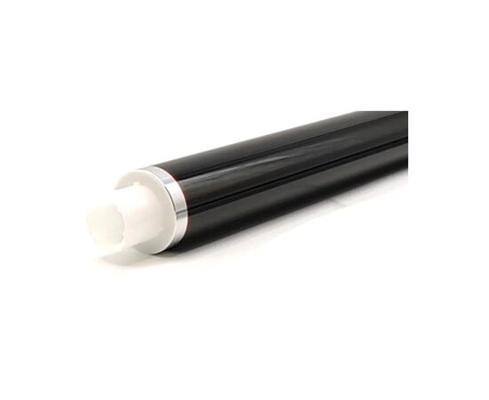 Фотобарабан KYOCERA Ecosys M8124/M8130/M8124/M8130/302P393060/DK-8115 AHK (70263778)