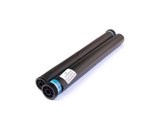 Фотобарабан Ricoh Aficio MP401/MP402/SP4510/SP4520 аналог CET6228 /M9060130 AHK (70263776)